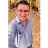 eliezer10503